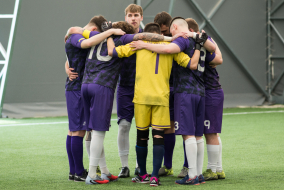 <a href="https://st.getinfootball.com/albums/1102094/6a25ee5a49964_1920.jpg" target="_blank">Завантажити оригінал</a>