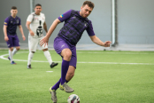 <a href="https://st.getinfootball.com/albums/1102094/6a25ee5f73a0d_1920.jpg" target="_blank">Завантажити оригінал</a>