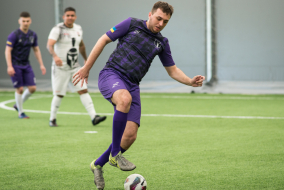 <a href="https://st.getinfootball.com/albums/1102094/6a25ee5f73a0d_1920.jpg" target="_blank">Завантажити оригінал</a>