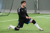 <a href="https://st.getinfootball.com/albums/1102094/6a25ee635f070_1920.jpg" target="_blank">Завантажити оригінал</a>