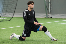 <a href="https://st.getinfootball.com/albums/1102094/6a25ee635f070_1920.jpg" target="_blank">Завантажити оригінал</a>