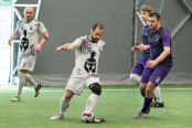 <a href="https://st.getinfootball.com/albums/1102094/6a25ee67db506_1920.jpg" target="_blank">Завантажити оригінал</a>