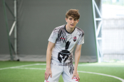 <a href="https://st.getinfootball.com/albums/1102094/6a25ee6b11268_1920.jpg" target="_blank">Завантажити оригінал</a>