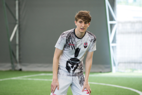 <a href="https://st.getinfootball.com/albums/1102094/6a25ee6b11268_1920.jpg" target="_blank">Завантажити оригінал</a>