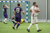 <a href="https://st.getinfootball.com/albums/1102094/6a25ee746bbbe_1920.jpg" target="_blank">Завантажити оригінал</a>