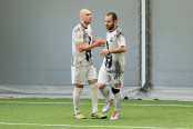 <a href="https://st.getinfootball.com/albums/1102094/6a25ee784fcd3_1920.jpg" target="_blank">Завантажити оригінал</a>