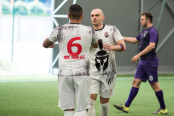 <a href="https://st.getinfootball.com/albums/1102094/6a25ee7c4487b_1920.jpg" target="_blank">Завантажити оригінал</a>