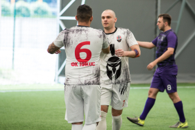 <a href="https://st.getinfootball.com/albums/1102094/6a25ee7c4487b_1920.jpg" target="_blank">Завантажити оригінал</a>