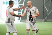 <a href="https://st.getinfootball.com/albums/1102094/6a25ee8035335_1920.jpg" target="_blank">Завантажити оригінал</a>