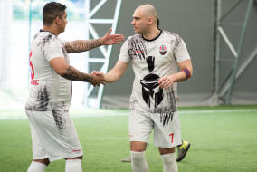 <a href="https://st.getinfootball.com/albums/1102094/6a25ee8035335_1920.jpg" target="_blank">Завантажити оригінал</a>