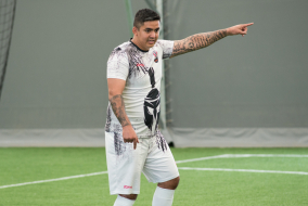 <a href="https://st.getinfootball.com/albums/1102094/6a25ee842c79a_1920.jpg" target="_blank">Завантажити оригінал</a>