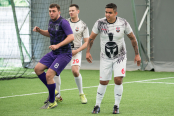<a href="https://st.getinfootball.com/albums/1102094/6a25ee8751b67_1920.jpg" target="_blank">Завантажити оригінал</a>