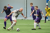 <a href="https://st.getinfootball.com/albums/1102094/6a25ee8b44635_1920.jpg" target="_blank">Завантажити оригінал</a>