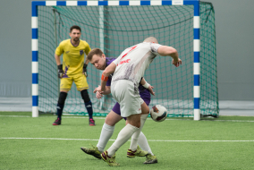 <a href="https://st.getinfootball.com/albums/1102094/6a25ee8f6e439_1920.jpg" target="_blank">Завантажити оригінал</a>