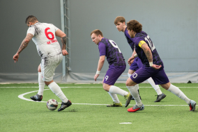 <a href="https://st.getinfootball.com/albums/1102094/6a25ee9368edc_1920.jpg" target="_blank">Завантажити оригінал</a>