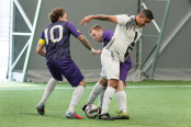 <a href="https://st.getinfootball.com/albums/1102094/6a25ee9741991_1920.jpg" target="_blank">Завантажити оригінал</a>