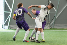 <a href="https://st.getinfootball.com/albums/1102094/6a25ee9741991_1920.jpg" target="_blank">Завантажити оригінал</a>
