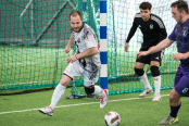 <a href="https://st.getinfootball.com/albums/1102094/6a25ee9b8c0a5_1920.jpg" target="_blank">Завантажити оригінал</a>