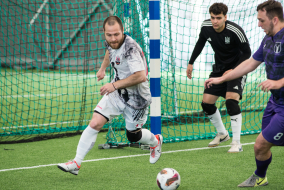 <a href="https://st.getinfootball.com/albums/1102094/6a25ee9b8c0a5_1920.jpg" target="_blank">Завантажити оригінал</a>