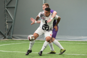 <a href="https://st.getinfootball.com/albums/1102094/6a25eea522c12_1920.jpg" target="_blank">Завантажити оригінал</a>