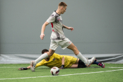 <a href="https://st.getinfootball.com/albums/1102094/6a25eea9f3ebb_1920.jpg" target="_blank">Завантажити оригінал</a>