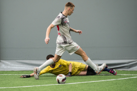 <a href="https://st.getinfootball.com/albums/1102094/6a25eea9f3ebb_1920.jpg" target="_blank">Завантажити оригінал</a>