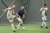 <a href="https://st.getinfootball.com/albums/1102094/6a25eeb1c8db8_1920.jpg" target="_blank">Завантажити оригінал</a>