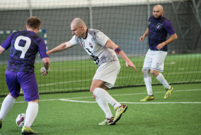 <a href="https://st.getinfootball.com/albums/1102094/6a25eeb632817_1920.jpg" target="_blank">Завантажити оригінал</a>