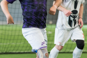 <a href="https://st.getinfootball.com/albums/1102094/6a25eef3ed318_1920.jpg" target="_blank">Завантажити оригінал</a>