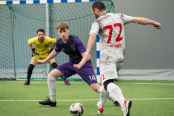 <a href="https://st.getinfootball.com/albums/1102094/6a25eef7b2ea5_1920.jpg" target="_blank">Завантажити оригінал</a>