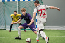 <a href="https://st.getinfootball.com/albums/1102094/6a25eef7b2ea5_1920.jpg" target="_blank">Завантажити оригінал</a>