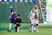 <a href="https://st.getinfootball.com/albums/1102094/6a25eefd3e340_1920.jpg" target="_blank">Завантажити оригінал</a>