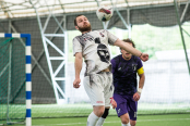 <a href="https://st.getinfootball.com/albums/1102094/6a25ef024b6e2_1920.jpg" target="_blank">Завантажити оригінал</a>