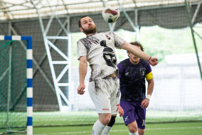 <a href="https://st.getinfootball.com/albums/1102094/6a25ef024b6e2_1920.jpg" target="_blank">Завантажити оригінал</a>