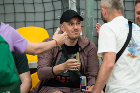 <a href="https://st.getinfootball.com/albums/1102094/6a25ef0a69723_1920.jpg" target="_blank">Завантажити оригінал</a>