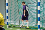 <a href="https://st.getinfootball.com/albums/1102094/6a25ef0ee1dab_1920.jpg" target="_blank">Завантажити оригінал</a>