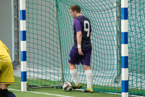 <a href="https://st.getinfootball.com/albums/1102094/6a25ef0ee1dab_1920.jpg" target="_blank">Завантажити оригінал</a>