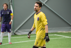 <a href="https://st.getinfootball.com/albums/1102094/6a25ef1b65402_1920.jpg" target="_blank">Завантажити оригінал</a>