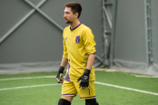 <a href="https://st.getinfootball.com/albums/1102094/6a25ef1f20b05_1920.jpg" target="_blank">Завантажити оригінал</a>
