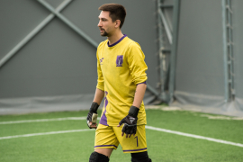<a href="https://st.getinfootball.com/albums/1102094/6a25ef1f20b05_1920.jpg" target="_blank">Завантажити оригінал</a>