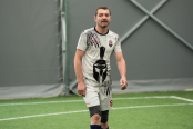 <a href="https://st.getinfootball.com/albums/1102094/6a25ef23529b5_1920.jpg" target="_blank">Завантажити оригінал</a>