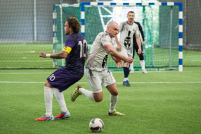 <a href="https://st.getinfootball.com/albums/1102094/6a25ef27aced6_1920.jpg" target="_blank">Завантажити оригінал</a>