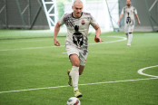 <a href="https://st.getinfootball.com/albums/1102094/6a25ef2de2633_1920.jpg" target="_blank">Завантажити оригінал</a>