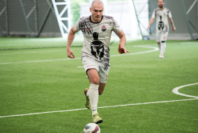 <a href="https://st.getinfootball.com/albums/1102094/6a25ef2de2633_1920.jpg" target="_blank">Завантажити оригінал</a>
