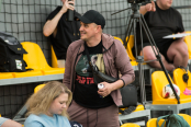 <a href="https://st.getinfootball.com/albums/1102094/6a25ef31420d3_1920.jpg" target="_blank">Завантажити оригінал</a>