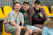 <a href="https://st.getinfootball.com/albums/1102094/6a25ef357ce31_1920.jpg" target="_blank">Завантажити оригінал</a>