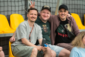 <a href="https://st.getinfootball.com/albums/1102094/6a25ef3962c74_1920.jpg" target="_blank">Завантажити оригінал</a>