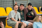 <a href="https://st.getinfootball.com/albums/1102094/6a25ef3d48e56_1920.jpg" target="_blank">Завантажити оригінал</a>