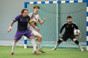 <a href="https://st.getinfootball.com/albums/1102094/6a25ef48857a7_1920.jpg" target="_blank">Завантажити оригінал</a>