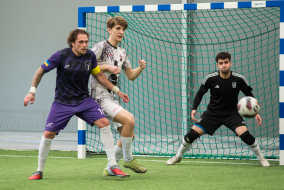 <a href="https://st.getinfootball.com/albums/1102094/6a25ef48857a7_1920.jpg" target="_blank">Завантажити оригінал</a>